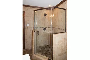 1755 Rockwell Rd, Abington, PA 19001 - Photo 11