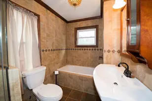 1755 Rockwell Rd, Abington, PA 19001 - Photo 9