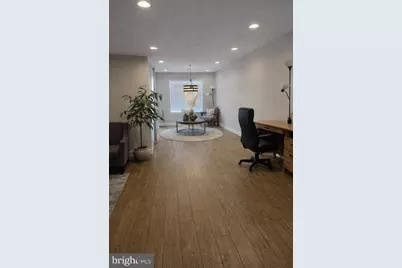 187 Larrabee Way, Royersford, PA 19468 - Photo 3