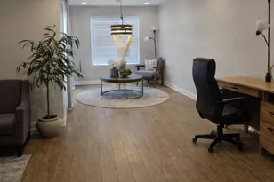 187 Larrabee Wy, Royersford, PA 19468 - Photo 3