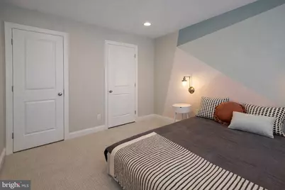 187 Larrabee Way, Royersford, PA 19468 - Photo 13