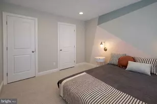 187 Larrabee Wy, Royersford, PA 19468 - Photo 13