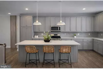 187 Larrabee Way, Royersford, PA 19468 - Photo 7