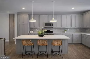 187 Larrabee Wy, Royersford, PA 19468 - Photo 7