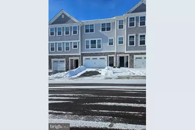 187 Larrabee Way, Royersford, PA 19468 - Photo 1
