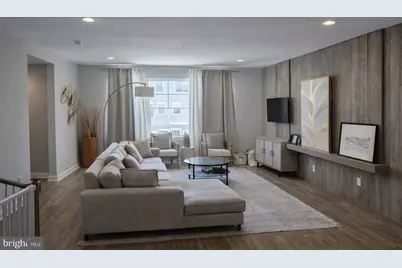 187 Larrabee Way, Royersford, PA 19468 - Photo 5