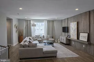 187 Larrabee Wy, Royersford, PA 19468 - Photo 5