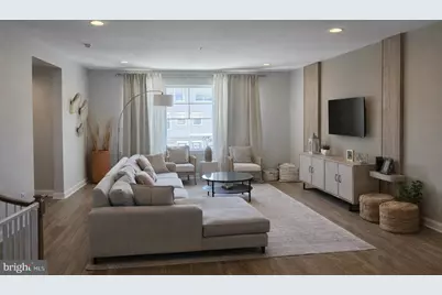 187 Larrabee Way, Royersford, PA 19468 - Photo 9