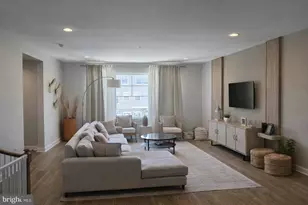 187 Larrabee Wy, Royersford, PA 19468 - Photo 9