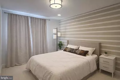 187 Larrabee Way, Royersford, PA 19468 - Photo 11