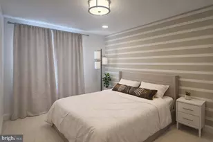 187 Larrabee Wy, Royersford, PA 19468 - Photo 11