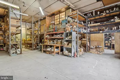 20 Main Street, Schwenksville, PA 19473 - Photo 5