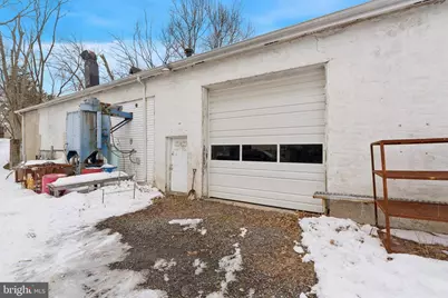 20 Main Street, Schwenksville, PA 19473 - Photo 3