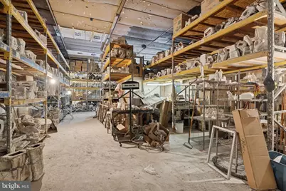 20 Main Street, Schwenksville, PA 19473 - Photo 11