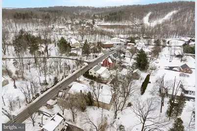 20 Main Street, Schwenksville, PA 19473 - Photo 19