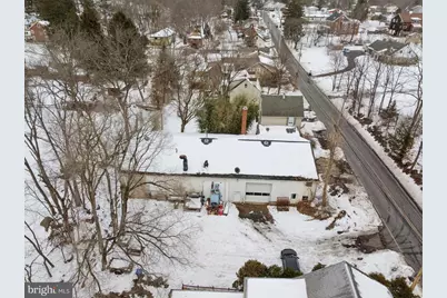 20 Main Street, Schwenksville, PA 19473 - Photo 21