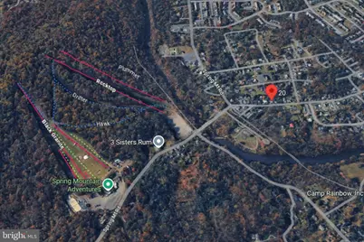 20 Main Street, Schwenksville, PA 19473 - Photo 23