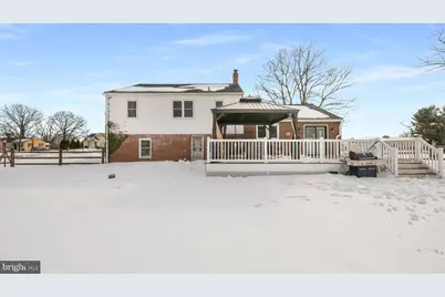 1031 Ethel Avenue, Norristown, PA 19403 - Photo 33