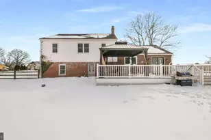 1031 Ethel Ave, Norristown, PA 19403 - Photo 33