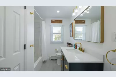 1031 Ethel Avenue, Norristown, PA 19403 - Photo 19