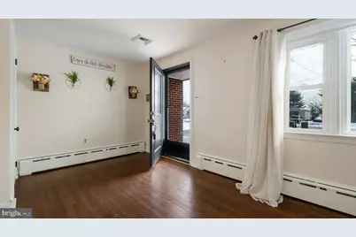 1031 Ethel Avenue, Norristown, PA 19403 - Photo 5