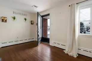 1031 Ethel Ave, Norristown, PA 19403 - Photo 5