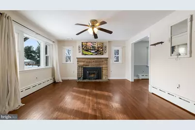 1031 Ethel Avenue, Norristown, PA 19403 - Photo 7