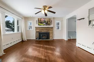 1031 Ethel Ave, Norristown, PA 19403 - Photo 7