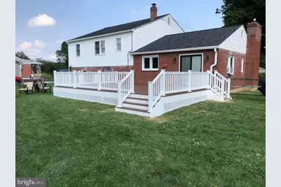 1031 Ethel Avenue, Norristown, PA 19403 - Photo 39