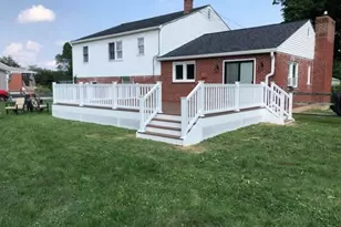 1031 Ethel Ave, Norristown, PA 19403 - Photo 39