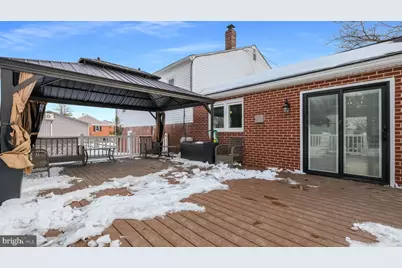 1031 Ethel Avenue, Norristown, PA 19403 - Photo 31