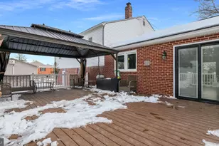 1031 Ethel Ave, Norristown, PA 19403 - Photo 31