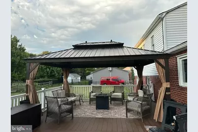 1031 Ethel Avenue, Norristown, PA 19403 - Photo 43