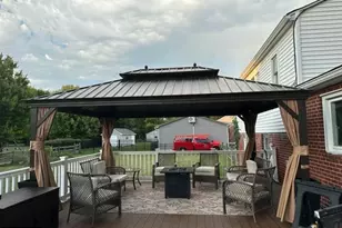 1031 Ethel Ave, Norristown, PA 19403 - Photo 43