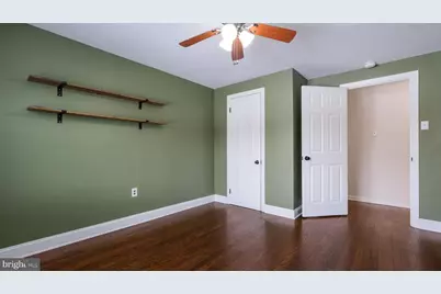 1031 Ethel Avenue, Norristown, PA 19403 - Photo 25