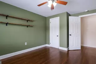 1031 Ethel Ave, Norristown, PA 19403 - Photo 25