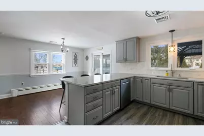 1031 Ethel Avenue, Norristown, PA 19403 - Photo 13