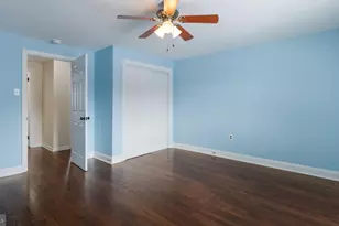 1031 Ethel Ave, Norristown, PA 19403 - Photo 23