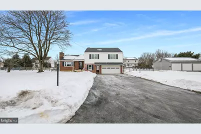 1031 Ethel Avenue, Norristown, PA 19403 - Photo 3