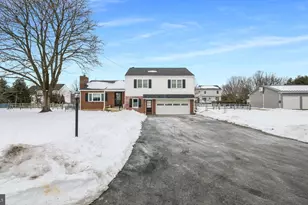 1031 Ethel Ave, Norristown, PA 19403 - Photo 3