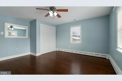 1031 Ethel Avenue, Norristown, PA 19403 - Photo 29