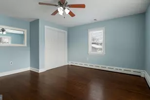 1031 Ethel Ave, Norristown, PA 19403 - Photo 29