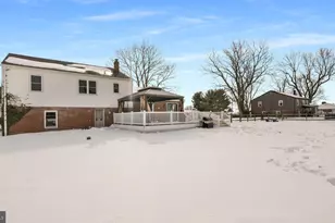 1031 Ethel Ave, Norristown, PA 19403 - Photo 35