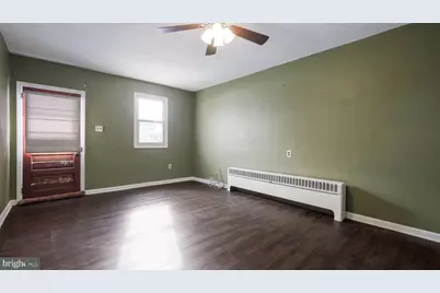 1031 Ethel Avenue, Norristown, PA 19403 - Photo 15