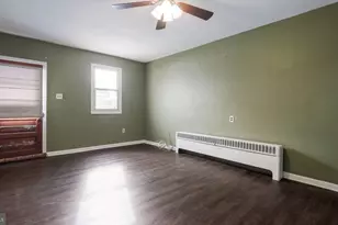 1031 Ethel Ave, Norristown, PA 19403 - Photo 15