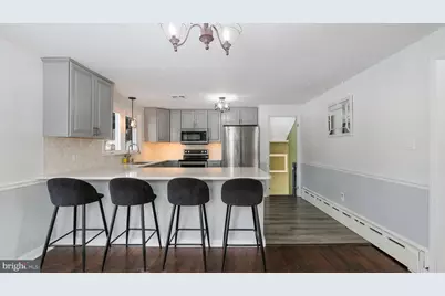 1031 Ethel Avenue, Norristown, PA 19403 - Photo 9