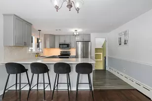 1031 Ethel Ave, Norristown, PA 19403 - Photo 9