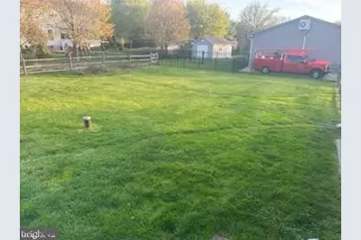 1031 Ethel Avenue, Norristown, PA 19403 - Photo 41