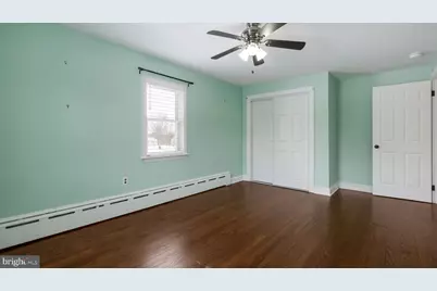 1031 Ethel Avenue, Norristown, PA 19403 - Photo 27