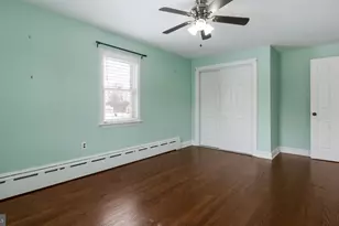 1031 Ethel Ave, Norristown, PA 19403 - Photo 27